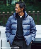 【アンフィーロ/UNFILO / MEN】の【OCEANS YouTube 掲載 / 読売新聞掲載】TAION×UNFILO スタンドダウン ダスティーブルー|ID: prp329100004700154 ipo3291000000035526312