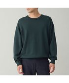 【アンフィーロ/UNFILO / MEN】の【OCEANS YouTube 掲載/男女兼用】スムースシルキーニット 人気、トレンドファッション・服の通販 founy(ファニー) ファッション Fashion レディースファッション Fashion for Women トップス・カットソー Cut & Sew Tops ニット Knit Tops & Sweaters ウォッシャブル Machine Washable カーディガン Cardigan, Knitwear 抗菌 Antibacterial, Bacteria-Resistant シルク Silk, 100% Silk スラックス Slacks, Dress Pants セーター Sweater, Knitwear 雑誌 Magazine, Fashion Magazine チェック Check, Plaid, Tartan デニム Denim, Jeans Material ボトム Bottoms, Lower Wear ボーダー Border, Stripe 無地 Plain, Solid Color A/W・秋冬 Autumn/Winter おすすめ Recommended / Our Picks エレガント 上品 Elegant ビジネス 仕事 通勤 Business / Work / Commuting thumbnail グリーン|ID: prp329100004700155 ipo3291000000034475259