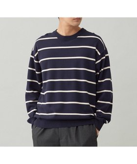 【アンフィーロ/UNFILO / MEN】の【OCEANS YouTube 掲載】スムースシルキーニット 柄【洗える/抗菌防臭】 人気、トレンドファッション・服の通販 founy(ファニー) ファッション Fashion レディースファッション Fashion for Women トップス・カットソー Cut & Sew Tops ニット Knit Tops & Sweaters ウォッシャブル Machine Washable 洗える Machine Washable カーディガン Cardigan, Knitwear 抗菌 Antibacterial, Bacteria-Resistant シルク Silk, 100% Silk セーター Sweater, Knitwear 雑誌 Magazine, Fashion Magazine ボトム Bottoms, Lower Wear A/W・秋冬 Autumn/Winter おすすめ Recommended / Our Picks エレガント 上品 Elegant |ID:prp329100004700156