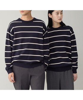 【アンフィーロ/UNFILO / MEN】の【OCEANS YouTube 掲載/男女兼用】スムースシルキーニット 柄 人気、トレンドファッション・服の通販 founy(ファニー) ファッション Fashion レディースファッション Fashion for Women トップス・カットソー Cut & Sew Tops ニット Knit Tops & Sweaters ウォッシャブル Machine Washable カーディガン Cardigan, Knitwear 抗菌 Antibacterial, Bacteria-Resistant シルク Silk, 100% Silk セーター Sweater, Knitwear 雑誌 Magazine, Fashion Magazine ボトム Bottoms, Lower Wear A/W・秋冬 Autumn/Winter おすすめ Recommended / Our Picks エレガント 上品 Elegant |ID:prp329100004700156