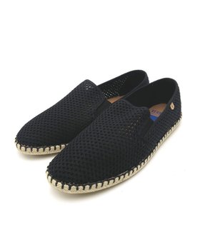 【ボントレ/BONTRE / MEN】の【VERBENAS/ベルベナス】メッシュジュートスリッポン/VERBE TOM-R-NJ 人気、トレンドファッション・服の通販 founy(ファニー) ファッション Fashion メンズファッション Fashion for Men シューズ・靴 Shoes サンダル Sandals, Summer Shoes シューズ Shoes, Footwear スニーカー Sneakers, Trainers メッシュ Mesh, Net Fabric 夏 Summer 春 Spring S/S・春夏 SS, Spring/Summer, Warm Season A/W・秋冬 Autumn/Winter |ID:prp329100004700160