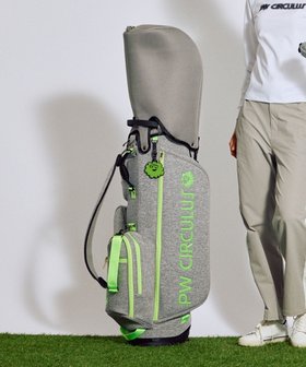 【ピーダブリュサーキュラス/PW CIRCULUS】の【25秋冬 新色追加!】【UNISEX】デタッチャブル キャディバッグ 取っ手付ポーチ・シューズケース付 ゴルフ 人気、トレンドファッション・服の通販 founy(ファニー) ファッション Fashion レディースファッション Fashion for Women ポーチ&ミニバッグ Pouches & Mini Bags スポーツウェア Functional & Stylish Sportswear スポーツシューズ・ランニングスニーカー Athletic Shoes / Running Shoes / Training Sneakers スポーツバッグ・ジム用ポーチ・バックパック Gym Bag / Sports Backpack / Pouch for Training フィットネス用品・トレーニングアクセサリー Fitness Accessories / Sports Gear / Exercise Equipment 軽量 Lightweight, Ultra Light シューズ Shoes, Footwear スポーツ Sports, Activewear 人気 Popular, Best Seller ポーチ Pouch, Small Case ユニセックス Unisex, Genderless A/W・秋冬 Autumn/Winter 旅行 Travel ゴルフ Golf 2025年 2025 2025-2026秋冬・A/W Autumn/Winter 2025–26 AW25–26 |ID:prp329100004700164