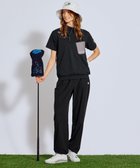 【ピーダブリュサーキュラス/PW CIRCULUS / MEN】の【25秋冬 新色追加!】【UNISEX / ゴルフグッズ】ネオプレンヘッドカバー ゴルフ ブラック系|ID: prp329100004700166 ipo3291000000033938232