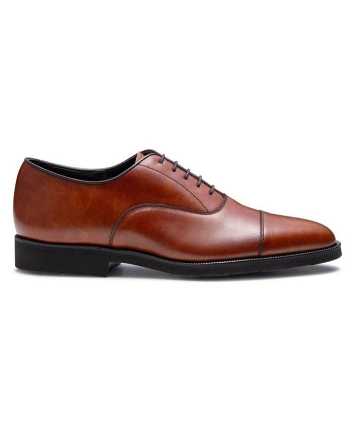 【リーガル フットコミュニティ/REGAL FOOT COMMUNITY / MEN】の【リーガルドレス】11JL ストレートチップ ビジネスシューズ インテリア・キッズ・メンズ・レディースファッション・服の通販 founy(ファニー) https://founy.com/ ファッション Fashion メンズファッション Fashion for Men シューズ・靴 Shoes シューズ Shoes, Footwear ストレート Straight, Straight Cut ドレス Dress, One-Piece フィット Fit, Slim Fit リラックス Relax, Relaxed Fit ビジネス 仕事 通勤 Business / Work / Commuting |ID: prp329100004700173 ipo3291000000033938255