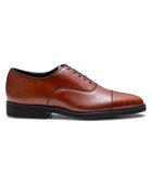 【リーガル フットコミュニティ/REGAL FOOT COMMUNITY / MEN】の【リーガルドレス】11JL ストレートチップ ビジネスシューズ ブラウン|ID: prp329100004700173 ipo3291000000033938256