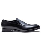 【リーガル フットコミュニティ/REGAL FOOT COMMUNITY / MEN】の【リーガルドレス】23AL スリッポン ビジネスシューズ ブラック|ID: prp329100004700174 ipo3291000000033938258