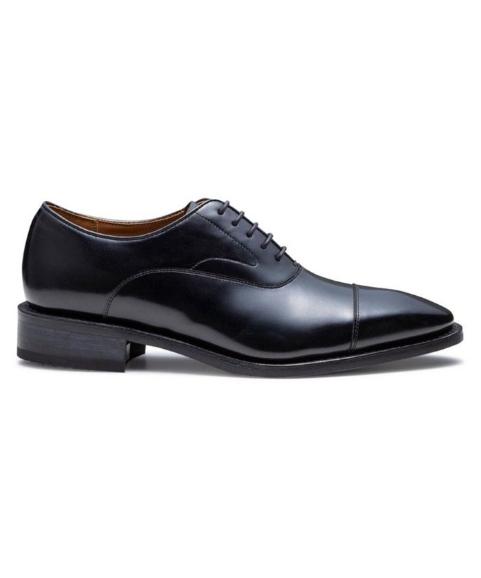 【リーガル フットコミュニティ/REGAL FOOT COMMUNITY / MEN】の【リーガルドレス】31JL ストレートチップ ビジネスシューズ インテリア・キッズ・メンズ・レディースファッション・服の通販 founy(ファニー) https://founy.com/ ファッション Fashion メンズファッション Fashion for Men シューズ・靴 Shoes シューズ Shoes, Footwear ストレート Straight, Straight Cut トレンド Trend, Trending Now ドレス Dress, One-Piece ハイヒール High Heels, Heeled Shoes バランス Balance, Style Balance フィット Fit, Slim Fit ラバー Rubber, Rubber Sole ビジネス 仕事 通勤 Business / Work / Commuting |ID: prp329100004700178 ipo3291000000033938273