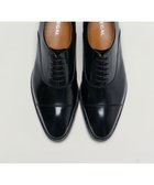 【リーガル フットコミュニティ/REGAL FOOT COMMUNITY / MEN】の【リーガルドレス】31JL ストレートチップ ビジネスシューズ ブラック|ID: prp329100004700178 ipo3291000000035093534