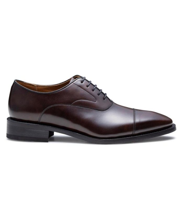 【リーガル フットコミュニティ/REGAL FOOT COMMUNITY / MEN】の【リーガルドレス】31JL ストレートチップ ビジネスシューズ インテリア・キッズ・メンズ・レディースファッション・服の通販 founy(ファニー) https://founy.com/ ファッション Fashion メンズファッション Fashion for Men シューズ・靴 Shoes シューズ Shoes, Footwear ストレート Straight, Straight Cut トレンド Trend, Trending Now ドレス Dress, One-Piece ハイヒール High Heels, Heeled Shoes バランス Balance, Style Balance フィット Fit, Slim Fit ラバー Rubber, Rubber Sole ビジネス 仕事 通勤 Business / Work / Commuting |ID: prp329100004700180 ipo3291000000033938280