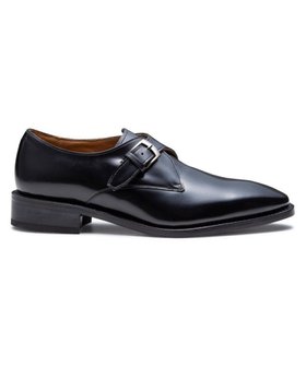 【リーガル フットコミュニティ/REGAL FOOT COMMUNITY / MEN】の【リーガルドレス】37JL シングルモンク ビジネスシューズ 人気、トレンドファッション・服の通販 founy(ファニー) ファッション Fashion メンズファッション Fashion for Men シューズ・靴 Shoes シューズ Shoes, Footwear トレンド Trend, Trending Now ドレス Dress, One-Piece ハイヒール High Heels, Heeled Shoes バランス Balance, Style Balance フィット Fit, Slim Fit ラバー Rubber, Rubber Sole ビジネス 仕事 通勤 Business / Work / Commuting |ID:prp329100004700181