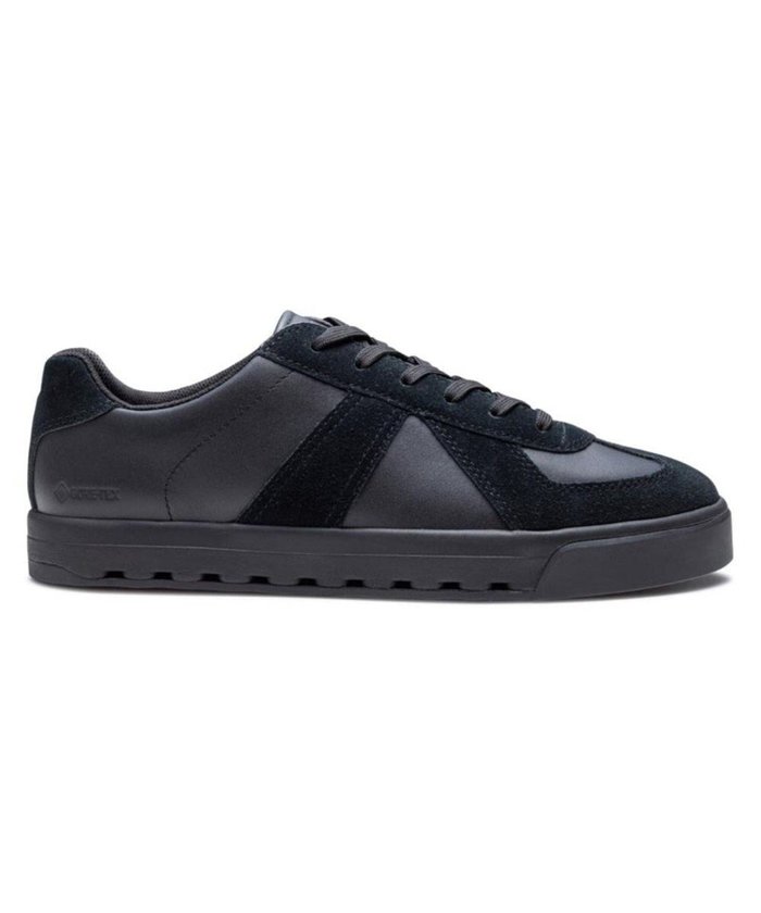【リーガル フットコミュニティ/REGAL FOOT COMMUNITY / MEN】の【リーガルカジュアル】63JL スニーカー GORE-TEX SURROUND スニーカー インテリア・キッズ・メンズ・レディースファッション・服の通販 founy(ファニー) https://founy.com/ ファッション Fashion メンズファッション Fashion for Men シューズ・靴 Shoes スニーカー / カジュアルにもスポーティにも Sneakers & Trainers アウトドア Outdoor Clothing シンプル Simple, Minimal スニーカー Sneakers, Trainers 人気 Popular, Best Seller フィット Fit, Slim Fit |ID: prp329100004700183 ipo3291000000033938289