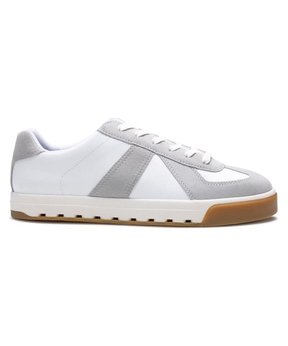 【リーガル フットコミュニティ/REGAL FOOT COMMUNITY / MEN】の【リーガルカジュアル】63JL スニーカー GORE-TEX SURROUND スニーカー 人気、トレンドファッション・服の通販 founy(ファニー) 　ファッション　Fashion　メンズファッション　Fashion for Men　シューズ・靴　Shoes　スニーカー / カジュアルにもスポーティにも　Sneakers & Trainers　アウトドア　Outdoor Clothing　シンプル　Simple, Minimal　スニーカー　Sneakers, Trainers　人気　Popular, Best Seller　フィット　Fit, Slim Fit　 other-1|ID: prp329100004700185 ipo3291000000033938293
