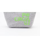 【ピーダブリュサーキュラス/PW CIRCULUS】の【25秋冬新色追加!】PW ロゴカートバッグ ゴルフ 人気、トレンドファッション・服の通販 founy(ファニー) ファッション Fashion レディースファッション Fashion for Women 2025年 2025 2025-2026秋冬・A/W Autumn/Winter 2025–26 AW25–26 おすすめ Recommended / Our Picks アウトドア Outdoor Clothing クッション Cushion, Throw Pillow ゴルフ Golf ポケット Pocket, Pocket Detail 人気 Popular, Best Seller A/W・秋冬 Autumn/Winter thumbnail グレー系|ID: prp329100004700194 ipo3291000000033938335