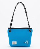 【ピーダブリュサーキュラス/PW CIRCULUS】の【25秋冬新色追加!】PW ロゴサコッシュ カートバッグ ゴルフ 人気、トレンドファッション・服の通販 founy(ファニー) ファッション Fashion レディースファッション Fashion for Women 秋 Autumn クッション Cushion, Throw Pillow コンパクト Compact, Small Size 人気 Popular, Best Seller ポケット Pocket, Pocket Detail A/W・秋冬 Autumn/Winter おすすめ Recommended / Our Picks 旅行 Travel ゴルフ Golf 2025年 2025 2025-2026秋冬・A/W Autumn/Winter 2025–26 AW25–26 thumbnail ブルー系|ID: prp329100004700197 ipo3291000000033938358