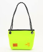 【ピーダブリュサーキュラス/PW CIRCULUS】の【25秋冬新色追加!】PW ロゴサコッシュ カートバッグ ゴルフ 人気、トレンドファッション・服の通販 founy(ファニー) ファッション Fashion レディースファッション Fashion for Women 秋 Autumn クッション Cushion, Throw Pillow コンパクト Compact, Small Size 人気 Popular, Best Seller ポケット Pocket, Pocket Detail A/W・秋冬 Autumn/Winter おすすめ Recommended / Our Picks 旅行 Travel ゴルフ Golf 2025年 2025 2025-2026秋冬・A/W Autumn/Winter 2025–26 AW25–26 thumbnail ライトグリーン系|ID: prp329100004700197 ipo3291000000033938359