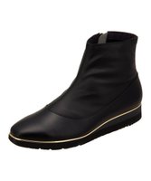 【アシックス ウォーキング/ASICS WALKING】のペダラ レディース 2E 3.0CMヒール 人気、トレンドファッション・服の通販 founy(ファニー) ファッション Fashion レディースファッション Fashion for Women クッション Cushion, Throw Pillow ショート Short, Short Length シンプル Simple, Minimal トラベル Travel, Travel Gear ハーフ Half, Half-Length フィット Fit, Slim Fit フォーム Form 夏 Summer S/S・春夏 SS, Spring/Summer, Warm Season A/W・秋冬 Autumn/Winter |ID:prp329100004700229