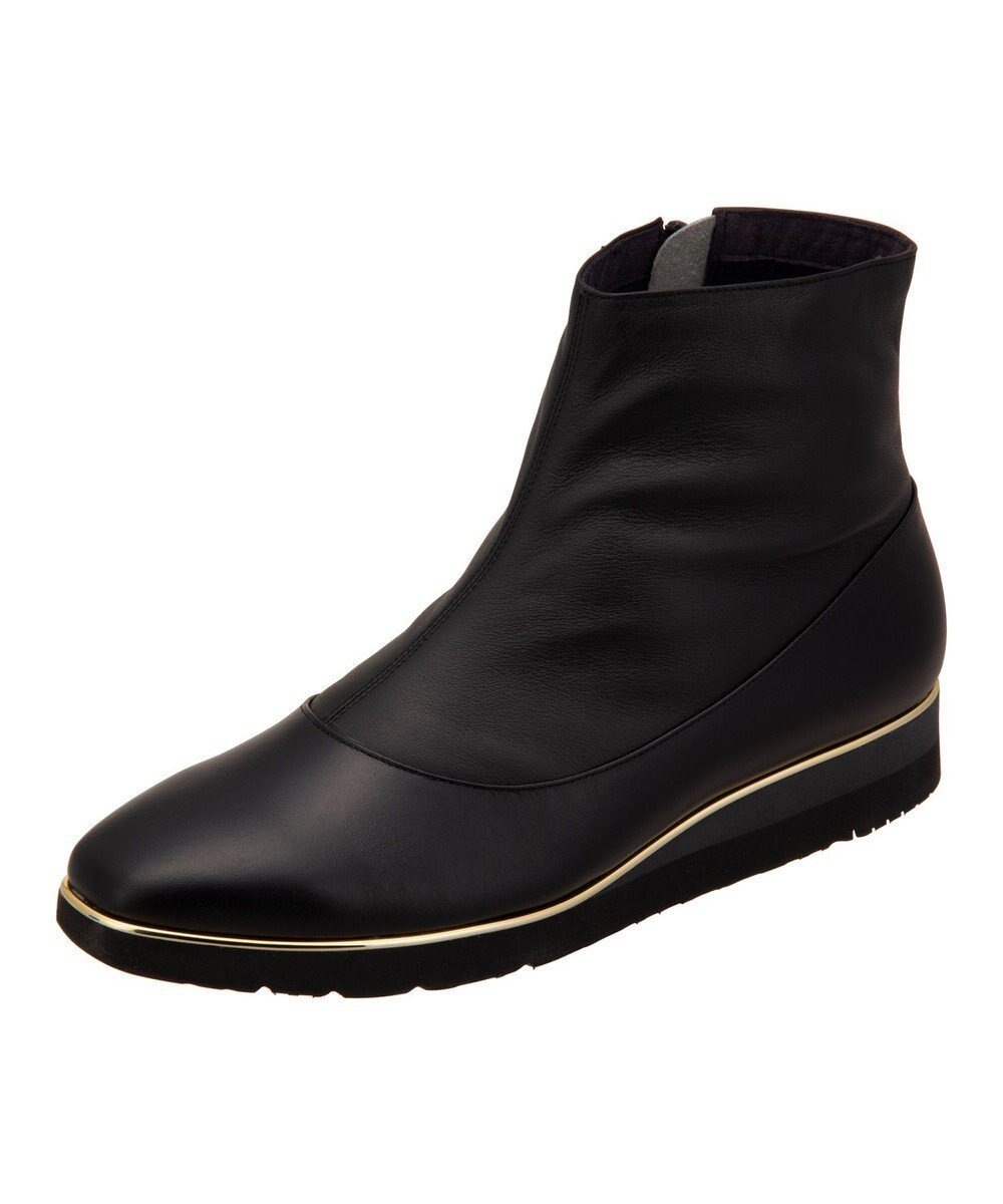 【アシックス ウォーキング/ASICS WALKING】のペダラ レディース 2E 3.0CMヒール 人気、トレンドファッション・服の通販 founy(ファニー) ファッション Fashion レディースファッション Fashion for Women クッション Cushion, Throw Pillow ショート Short, Short Length シンプル Simple, Minimal トラベル Travel, Travel Gear ハーフ Half, Half-Length フィット Fit, Slim Fit フォーム Form 夏 Summer S/S・春夏 SS, Spring/Summer, Warm Season A/W・秋冬 Autumn/Winter other-1|ID: prp329100004700229 ipo3291000000034565983