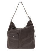 【グリーンパークス/Green Parks】の・cache cache フェイクレザーベルトショルタ 人気、トレンドファッション・服の通販 founy(ファニー) ファッション Fashion レディースファッション Fashion for Women ベルト&ウエストマーク Belts & Waist Accessories おすすめ Recommended / Our Picks ショルダー Shoulder, Shoulder Strap スクエア Square, Square Shape スタイリッシュ Stylish, Fashionable フェイクレザー Faux Leather, PU Leather フォルム Silhouette, Form フラップ Flap, Flap Pocket フロント Front, Front Design ポケット Pocket, Pocket Detail thumbnail Brown|ID: prp329100004700382 ipo3291000000033939187