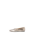 【ジョゼフ/JOSEPH】のバレリーナ レザー Gunmetal|ID: prp329100004700416 ipo3291000000033939315