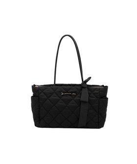 【ランバン オン ブルー/LANVIN en Bleu】 オルセー トートバッグ人気、トレンドファッション・服の通販 founy(ファニー) ファッション Fashion レディースファッション Fashion for Women バッグ Bags 新作・新入荷 New Arrivals / New In キルティング Quilted, Quilting シンプル Simple, Minimal リュック Backpack, Rucksack エレガント 上品 Elegant 人気 Popular, Best Seller 定番 Standard, Basic Item 軽量 Lightweight, Ultra Light ビジネス 仕事 通勤 Business / Work / Commuting |ID:prp329100004700421