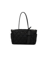 【ランバン オン ブルー/LANVIN en Bleu】のオルセー トートバッグ 人気、トレンドファッション・服の通販 founy(ファニー) ファッション Fashion レディースファッション Fashion for Women バッグ Bags 新作・新入荷 New Arrivals / New In キルティング Quilted, Quilting シンプル Simple, Minimal リュック Backpack, Rucksack エレガント 上品 Elegant 人気 Popular, Best Seller 定番 Standard, Basic Item 軽量 Lightweight, Ultra Light ビジネス 仕事 通勤 Business / Work / Commuting |ID:prp329100004700421