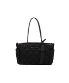 【ランバン オン ブルー/LANVIN en Bleu】のオルセー トートバッグ 人気、トレンドファッション・服の通販 founy(ファニー) ファッション Fashion レディースファッション Fashion for Women バッグ Bags 新作・新入荷 New Arrivals / New In キルティング Quilted, Quilting シンプル Simple, Minimal リュック Backpack, Rucksack エレガント 上品 Elegant 人気 Popular, Best Seller 定番 Standard, Basic Item 軽量 Lightweight, Ultra Light ビジネス 仕事 通勤 Business / Work / Commuting thumbnail ブラック|ID: prp329100004700421 ipo3291000000033939328