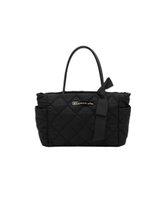 【ランバン オン ブルー/LANVIN en Bleu】のオルセー 2WAYトートバッグ 人気、トレンドファッション・服の通販 founy(ファニー) ファッション Fashion レディースファッション Fashion for Women バッグ Bags 新作・新入荷 New Arrivals / New In キルティング Quilted, Quilting シンプル Simple, Minimal リュック Backpack, Rucksack エレガント 上品 Elegant 人気 Popular, Best Seller 定番 Standard, Basic Item 軽量 Lightweight, Ultra Light ビジネス 仕事 通勤 Business / Work / Commuting |ID:prp329100004700422