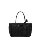 【ランバン オン ブルー/LANVIN en Bleu】のオルセー 2WAYトートバッグ 人気、トレンドファッション・服の通販 founy(ファニー) ファッション Fashion レディースファッション Fashion for Women バッグ Bags 新作・新入荷 New Arrivals / New In キルティング Quilted, Quilting シンプル Simple, Minimal リュック Backpack, Rucksack エレガント 上品 Elegant 人気 Popular, Best Seller 定番 Standard, Basic Item 軽量 Lightweight, Ultra Light ビジネス 仕事 通勤 Business / Work / Commuting thumbnail ブラック|ID: prp329100004700422 ipo3291000000033939331