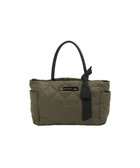 【ランバン オン ブルー/LANVIN en Bleu】のオルセー 2WAYトートバッグ 人気、トレンドファッション・服の通販 founy(ファニー) ファッション Fashion レディースファッション Fashion for Women バッグ Bags 新作・新入荷 New Arrivals / New In キルティング Quilted, Quilting シンプル Simple, Minimal リュック Backpack, Rucksack エレガント 上品 Elegant 人気 Popular, Best Seller 定番 Standard, Basic Item 軽量 Lightweight, Ultra Light ビジネス 仕事 通勤 Business / Work / Commuting thumbnail グレー|ID: prp329100004700422 ipo3291000000033939332