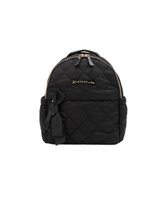 【ランバン オン ブルー/LANVIN en Bleu】のオルセー バックパック 人気、トレンドファッション・服の通販 founy(ファニー) ファッション Fashion レディースファッション Fashion for Women バッグ Bags 新作・新入荷 New Arrivals / New In キルティング Quilted, Quilting シンプル Simple, Minimal リュック Backpack, Rucksack エレガント 上品 Elegant 人気 Popular, Best Seller 定番 Standard, Basic Item 軽量 Lightweight, Ultra Light ビジネス 仕事 通勤 Business / Work / Commuting |ID:prp329100004700423