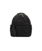 【ランバン オン ブルー/LANVIN en Bleu】のオルセー バックパック 人気、トレンドファッション・服の通販 founy(ファニー) ファッション Fashion レディースファッション Fashion for Women バッグ Bags 新作・新入荷 New Arrivals / New In キルティング Quilted, Quilting シンプル Simple, Minimal リュック Backpack, Rucksack エレガント 上品 Elegant 人気 Popular, Best Seller 定番 Standard, Basic Item 軽量 Lightweight, Ultra Light ビジネス 仕事 通勤 Business / Work / Commuting thumbnail ブラック|ID: prp329100004700423 ipo3291000000033939334