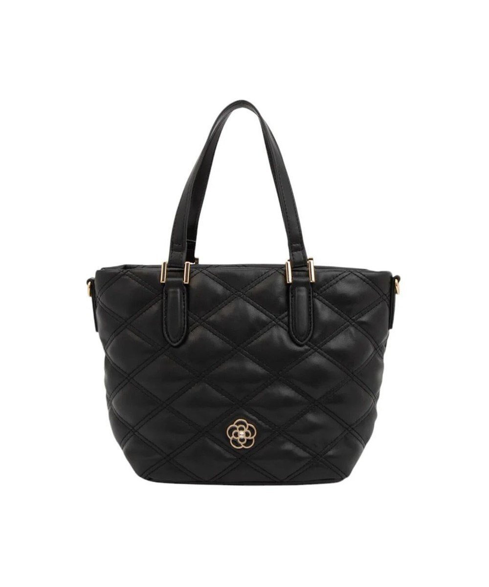 【クレイサス/CLATHAS】のルトレ 2WAYトートバッグ 人気、トレンドファッション・服の通販 founy(ファニー) ファッション Fashion レディースファッション Fashion for Women バッグ Bags エレガント 上品 Elegant キルティング Quilted, Quilting ショルダー Shoulder, Shoulder Strap ハンド Hand, Handmade other-1|ID: prp329100004700432 ipo3291000000033939368