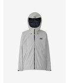 【ヘリーハンセン/HELLY HANSEN】のレイネライトジャケット オーシャングレー|ID: prp329100004700445 ipo3291000000033939420