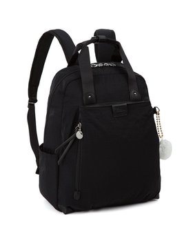 【エースバッグズアンドラゲッジ/ACE BAGS & LUGGAGE】のkanana project collection ECD-1 リュックサック A4 20L 19085 カナナプロジェクトコレクション 人気、トレンドファッション・服の通販 founy(ファニー) ファッション Fashion レディースファッション Fashion for Women バッグ Bags エレガント 上品 Elegant クッション Cushion, Throw Pillow 軽量 Lightweight, Ultra Light シンプル Simple, Minimal スマート Smart, Elegant セットアップ Set-Up, Coordinated Outfit トラベル Travel, Travel Gear 手帳 Planner, Notebook パール Pearl, Pearl Accent フェイクレザー Faux Leather, PU Leather フロント Front, Front Design ポケット Pocket, Pocket Detail リュック Backpack, Rucksack 再入荷 Restock / Back in Stock おすすめ Recommended / Our Picks 旅行 Travel スーツケース キャリーケース Suitcase / Carry Case ギフト プレゼント Gift / Present ビジネス 仕事 通勤 Business / Work / Commuting |ID:prp329100004700473