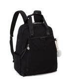 【エースバッグズアンドラゲッジ/ACE BAGS & LUGGAGE】のkanana project collection ECD-1 リュックサック A4 20L 19085 カナナプロジェクトコレクション 人気、トレンドファッション・服の通販 founy(ファニー) ファッション Fashion レディースファッション Fashion for Women バッグ Bags エレガント 上品 Elegant クッション Cushion, Throw Pillow 軽量 Lightweight, Ultra Light シンプル Simple, Minimal スマート Smart, Elegant セットアップ Set-Up, Coordinated Outfit トラベル Travel, Travel Gear 手帳 Planner, Notebook パール Pearl, Pearl Accent フェイクレザー Faux Leather, PU Leather フロント Front, Front Design ポケット Pocket, Pocket Detail リュック Backpack, Rucksack 再入荷 Restock / Back in Stock おすすめ Recommended / Our Picks 旅行 Travel スーツケース キャリーケース Suitcase / Carry Case ギフト プレゼント Gift / Present ビジネス 仕事 通勤 Business / Work / Commuting thumbnail ブラック|ID: prp329100004700473 ipo3291000000033939492