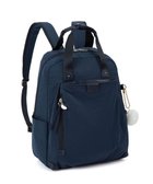 【エースバッグズアンドラゲッジ/ACE BAGS & LUGGAGE】のkanana project collection ECD-1 リュックサック A4 20L 19085 カナナプロジェクトコレクション 人気、トレンドファッション・服の通販 founy(ファニー) ファッション Fashion レディースファッション Fashion for Women バッグ Bags エレガント 上品 Elegant クッション Cushion, Throw Pillow 軽量 Lightweight, Ultra Light シンプル Simple, Minimal スマート Smart, Elegant セットアップ Set-Up, Coordinated Outfit トラベル Travel, Travel Gear 手帳 Planner, Notebook パール Pearl, Pearl Accent フェイクレザー Faux Leather, PU Leather フロント Front, Front Design ポケット Pocket, Pocket Detail リュック Backpack, Rucksack 再入荷 Restock / Back in Stock おすすめ Recommended / Our Picks 旅行 Travel スーツケース キャリーケース Suitcase / Carry Case ギフト プレゼント Gift / Present ビジネス 仕事 通勤 Business / Work / Commuting thumbnail ネイビー|ID: prp329100004700473 ipo3291000000033939493