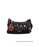 【アナスイ/ANNA SUI】のANNA SUI × MY MELODY KUROMI ショルダーバッグ クロ|ID: prp329100004700490 ipo3291000000035833566