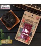 【ペットパラダイス/PET PARADISE / GOODS】のプレミアム 国産 豚レバージャーキー 40g |ID: prp329100004701690 ipo3291000000033949132