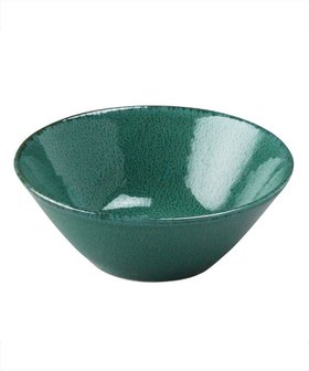 【アイトー製作所/aito / GOODS】のナチュラルカラー ボウル 人気、トレンドファッション・服の通販 founy(ファニー) シンプル Simple, Minimal 皿 Plate, Dish |ID:prp329100004701691