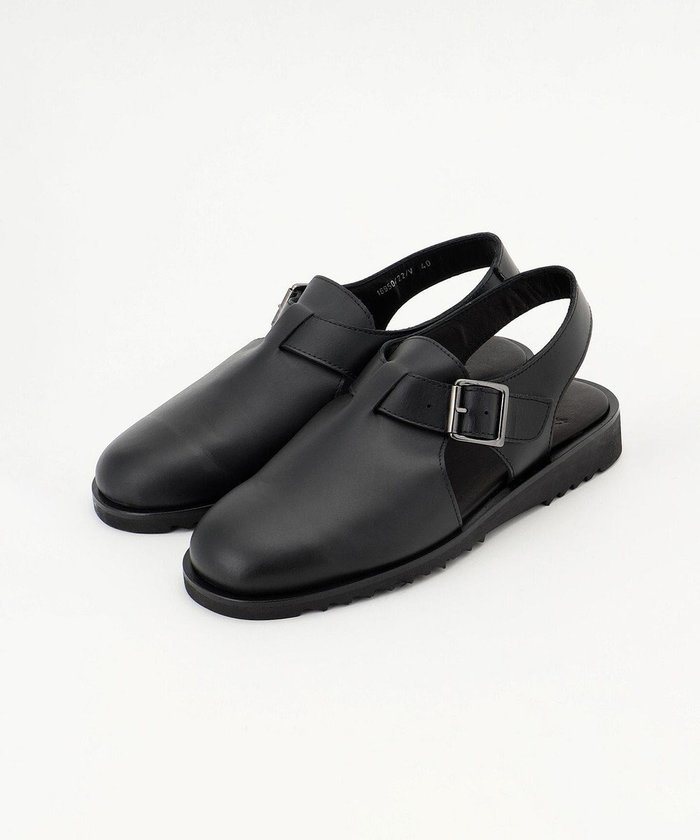 【ジョゼフ オム/JOSEPH HOMME / MEN】の【Paraboot】 / ADRIATIC インテリア・キッズ・メンズ・レディースファッション・服の通販 founy(ファニー) https://founy.com/ ファッション Fashion メンズファッション Fashion for Men インソール Shoe Insole クッション Cushion, Throw Pillow サンダル Sandals, Summer Shoes シューズ Shoes, Footwear スニーカー Sneakers, Trainers 定番 Standard, Basic Item フランス France, French A/W・秋冬 Autumn/Winter S/S・春夏 SS, Spring/Summer, Warm Season 夏 Summer |ID: prp329100004701717 ipo3291000000033949215