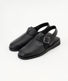 【ジョゼフ オム/JOSEPH HOMME / MEN】の【Paraboot】 / ADRIATIC ブラック系|ID: prp329100004701717 ipo3291000000033949216