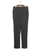 【ジェイ プレス/J.PRESS / MEN】の【WEB・一部店舗限定】アクティブ4WAYストレッチ スラックス / セットアップ可 グレー系|ID: prp329100004701724 ipo3291000000033949241
