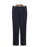 【ジェイ プレス/J.PRESS / MEN】の【WEB・一部店舗限定】アクティブ4WAYストレッチ スラックス / セットアップ可 ネイビー系|ID: prp329100004701724 ipo3291000000033949242