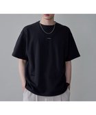 【ウィゴー/WEGO / MEN】のAIRFUNCTIONアソートロゴT(SS) 柄2|ID: prp329100004701737 ipo3291000000033949296