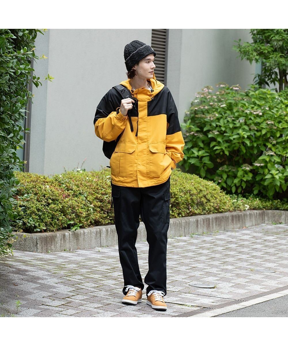 【林八百吉商店/HAYASHIYAOKICHI】のColeman 裏ボアケーブル編みワッチ 人気、トレンドファッション・服の通販 founy(ファニー) ファッション Fashion レディースファッション Fashion for Women トップス・カットソー Cut & Sew Tops ニット Knit Tops & Sweaters キャップ&ハット Hats & Caps おすすめ Recommended / Our Picks アウトドア Outdoor Clothing キャップ Cap, Baseball Cap シンプル Simple, Minimal 人気 Popular, Best Seller 帽子 Hat, Headwear A/W・秋冬 Autumn/Winter other-1|ID: prp329100004701772 ipo3291000000033949423