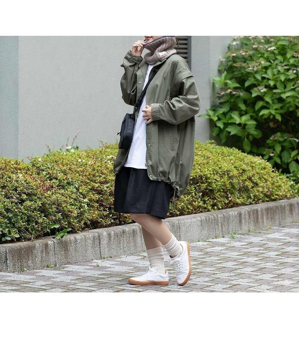 【林八百吉商店/HAYASHIYAOKICHI】のColeman 裏ボアケーブル編みワッチ インテリア・キッズ・メンズ・レディースファッション・服の通販 founy(ファニー) ファッション Fashion レディースファッション Fashion for Women トップス・カットソー Cut & Sew Tops ニット Knit Tops & Sweaters キャップ&ハット Hats & Caps おすすめ Recommended / Our Picks アウトドア Outdoor Clothing キャップ Cap, Baseball Cap シンプル Simple, Minimal 人気 Popular, Best Seller 帽子 Hat, Headwear A/W・秋冬 Autumn/Winter モカ|ID: prp329100004701772 ipo3291000000033949425