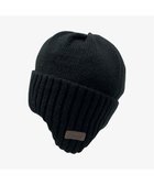 【林八百吉商店/HAYASHIYAOKICHI】のColeman ウィンターワッチ ブラック|ID: prp329100004701773 ipo3291000000033949429