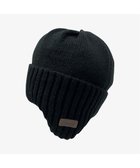 【林八百吉商店/HAYASHIYAOKICHI】のColeman ウィンターワッチ ブラック|ID: prp329100004701773 ipo3291000000035805124