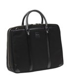 【エース バッグズ アンド ラゲッジ/ACE BAGS & LUGGAGE / MEN】のMACKINTOSH PHILOSOPHY バルヴェニー ブリーフ 1気室 A4 54285 マッキントッシュフィロソフィー 人気、トレンドファッション・服の通販 founy(ファニー) ファッション Fashion メンズファッション Fashion for Men バッグ Bags キルティング Quilted, Quilting ショルダー Shoulder, Shoulder Strap シンプル Simple, Minimal ジャケット Jacket, Outerwear スマホ Smartphone, Mobile Device フロント Front, Front Design ポケット Pocket, Pocket Detail ビジネス 仕事 通勤 Business / Work / Commuting thumbnail 終了ブラック|ID: prp329100004701775 ipo3291000000033949439