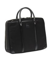 【エース バッグズ アンド ラゲッジ/ACE BAGS & LUGGAGE / MEN】のMACKINTOSH PHILOSOPHY バルヴェニー ブリーフ 1気室 A4 54285 マッキントッシュフィロソフィー 人気、トレンドファッション・服の通販 founy(ファニー) ファッション Fashion メンズファッション Fashion for Men バッグ Bags キルティング Quilted, Quilting ショルダー Shoulder, Shoulder Strap シンプル Simple, Minimal ジャケット Jacket, Outerwear スマホ Smartphone, Mobile Device フロント Front, Front Design ポケット Pocket, Pocket Detail ビジネス 仕事 通勤 Business / Work / Commuting |ID:prp329100004701775